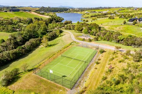 Photo of property in 37 Cotton Lane, Mangawhai, Wellsford, 0975