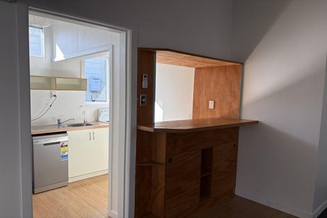 Photo of property in 39 Dundas Street, Seatoun, Wellington, 6022