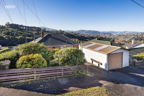 Photo of property in 186 Brockville Road, Brockville, Dunedin, 9011