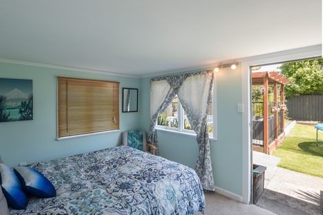 Photo of property in 51 Waimea West Road, Brightwater, 7022