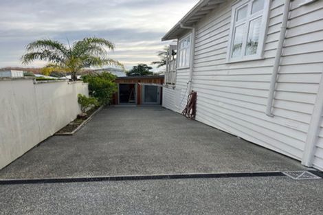 Photo of property in 19 Old Mill Road, Grey Lynn, Auckland, 1021