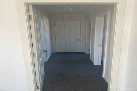 Photo of property in 8-14 Milford Street, Waimate, 7924