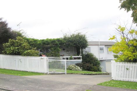 Photo of property in 10 Polkinghorne Drive, Manly, Whangaparaoa, 0930