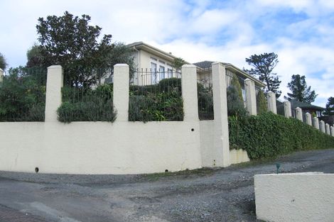 Photo of property in 12 Mountain View Road, Fitzherbert, Palmerston North, 4410