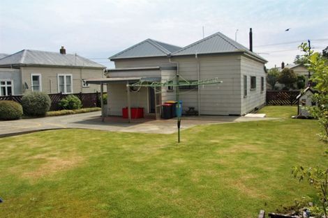 Photo of property in 37 Shakespeare Street, Greymouth, 7805