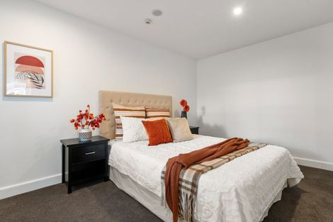 Photo of property in 111/6 Adams Avenue, Mount Maunganui, 3116