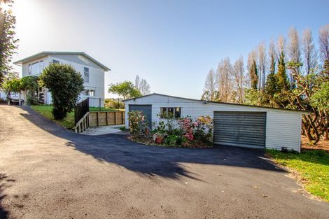 Photo of property in 138 Te Puna Road, Te Puna, Tauranga, 3174