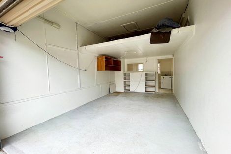 Photo of property in 1/5 Ti Rakau Drive, Pakuranga, Auckland, 2010