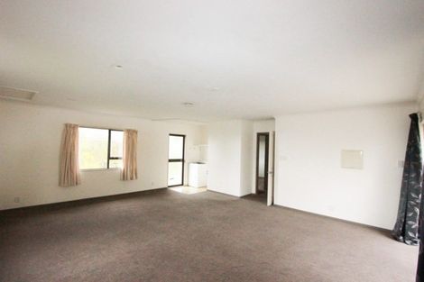 Photo of property in 166 No 2 Line, Okoia, Whanganui, 4572