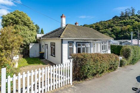 Photo of property in 2 Islington Street, North East Valley, Dunedin, 9010