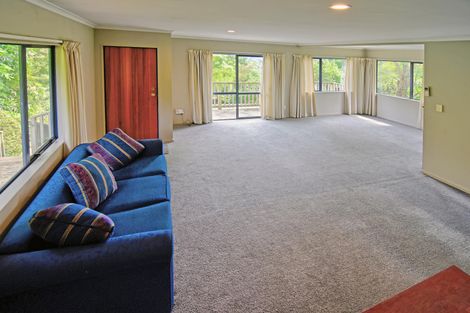 Photo of property in 19c Titoki Street, Lansdowne, Masterton, 5810