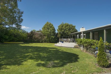 Photo of property in 181 Windermere Drive, Poike, Tauranga, 3112