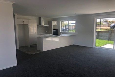 Photo of property in 2 Richardson Road, Omokoroa, 3114