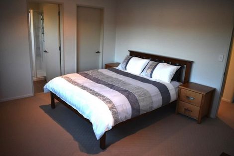 Photo of property in 238 Mark Avenue, Grenada Village, Wellington, 6037