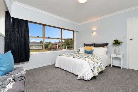 Photo of property in 14 Egmont Street, Chartwell, Hamilton, 3210