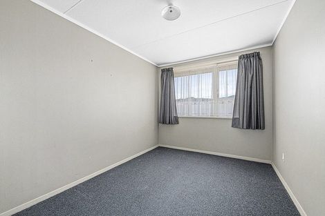 Photo of property in 9 Phar Lap Grove, Trentham, Upper Hutt, 5018