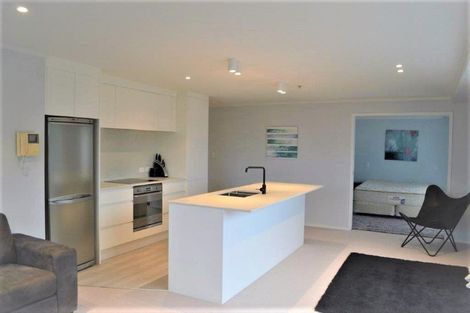 Photo of property in Atlas Apartments, 25/49 Maunganui Road, Mount Maunganui, 3116