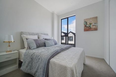 Photo of property in 71 Waipuhinui Way, Wiri, Auckland, 2104