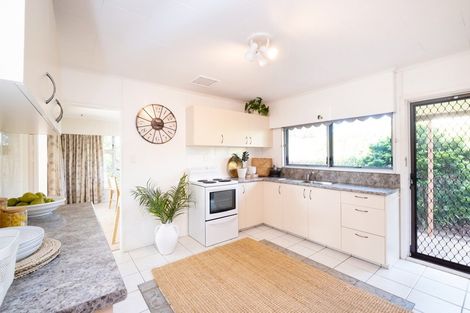 Photo of property in 62 Lyttelton Crescent, Tamatea, Napier, 4112