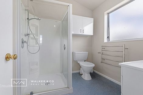 Photo of property in 46 Longfellow Street, Trentham, Upper Hutt, 5018