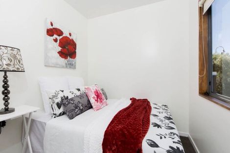 Photo of property in 38d Arawa Street, New Lynn, Auckland, 0600
