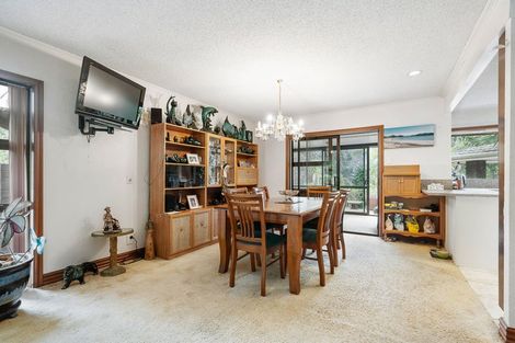 Photo of property in 32 Ngahere Drive, Horahora, Whangarei, 0110