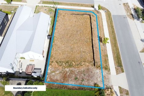 Photo of property in 1 Scurr Terrace, Wanaka, 9305