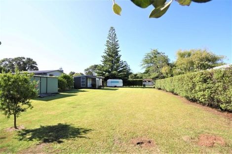 Photo of property in 22 Marlin Place, Whiritoa, Whangamata, 3691