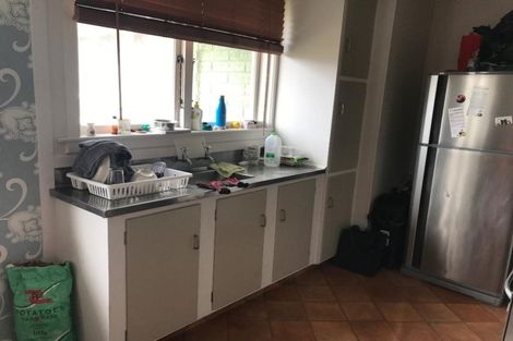 Photo of property in 332 Tramway Road, Heidelberg, Invercargill, 9812