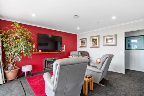 Photo of property in Galeo, 57 Galeo Road, Redwood Valley, Richmond, 7081