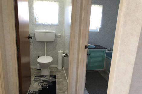 Photo of property in 216 Parklands Avenue, Bell Block, New Plymouth, 4312