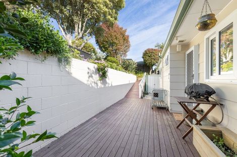 Photo of property in 75 Chamberlain Street, Tahunanui, Nelson, 7011