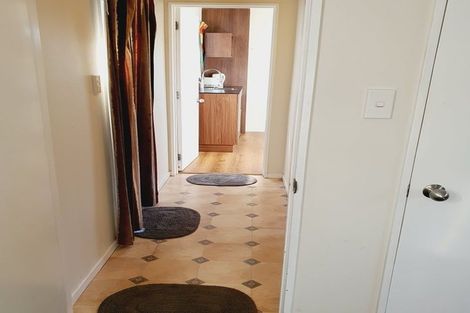 Photo of property in 119 Brookside Terrace, Bryndwr, Christchurch, 8053