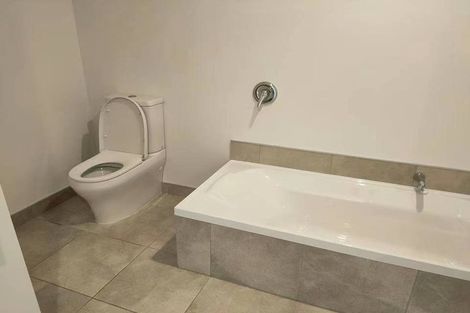 Photo of property in 11/454 Borman Road, Flagstaff, Hamilton, 3210