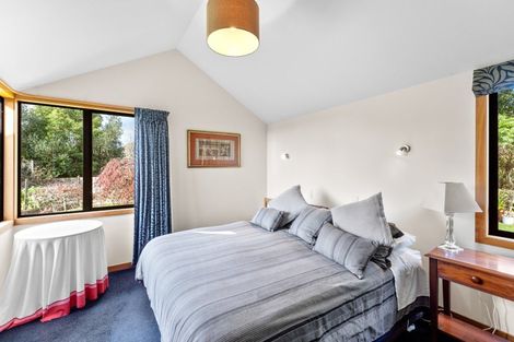 Photo of property in 26 Blackburne Road, Te Horo, Otaki, 5582