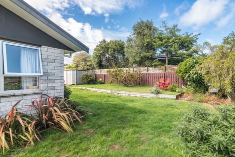 Photo of property in 18b Manawa Avenue, Raumati Beach, Paraparaumu, 5032