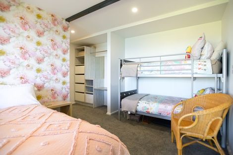 Photo of property in 6 Talisman Heights, Kaiteriteri, Motueka, 7197