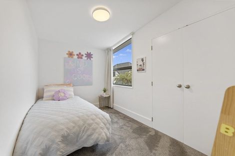 Photo of property in 6 Blackford Street, Balaclava, Dunedin, 9011