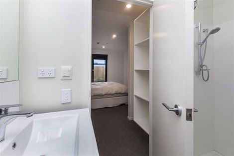 Photo of property in 101/194 Worcester Street, Christchurch Central, Christchurch, 8011