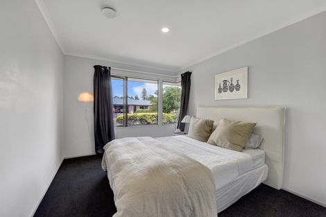 Photo of property in 9 Ashdonleigh Grove, Stoke, Nelson, 7011