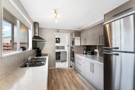 Photo of property in 141 California Drive, Totara Park, Upper Hutt, 5018