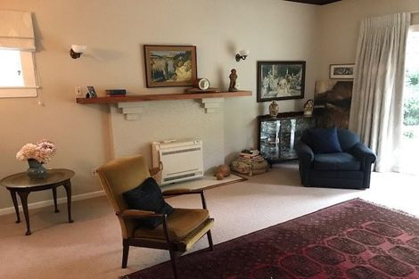 Photo of property in 203 Prospect Road, Hastings, 4122