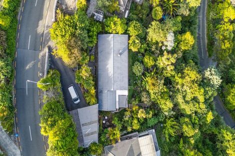 Photo of property in 110 Quebec Road, Washington Valley, Nelson, 7010