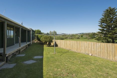 Photo of property in 181 Windermere Drive, Poike, Tauranga, 3112