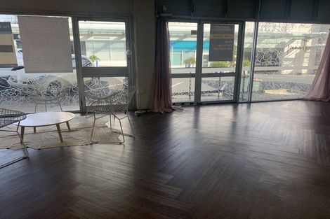 Photo of property in 1/5 Huron Street, Wainoni, Christchurch, 8061