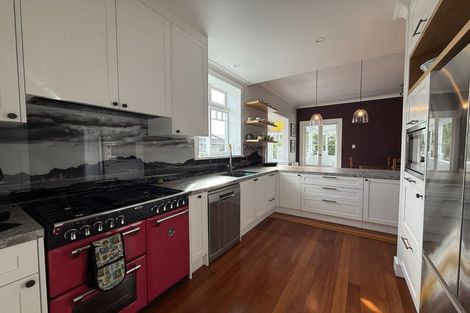 Photo of property in 6 Second Avenue, Avenues, Whangarei, 0110