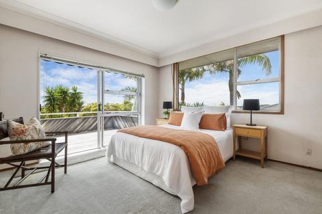 Photo of property in 134 Exmouth Road, Northcote, Auckland, 0627