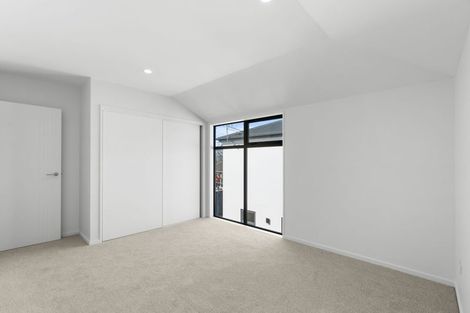 Photo of property in 3/6 Auburn Avenue, Upper Riccarton, Christchurch, 8041