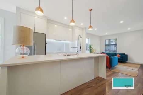 Photo of property in 266 Jack Lachlan Drive, Beachlands, Auckland, 2018