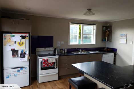 Photo of property in 54 Mulgrave Street, Ashhurst, 4810